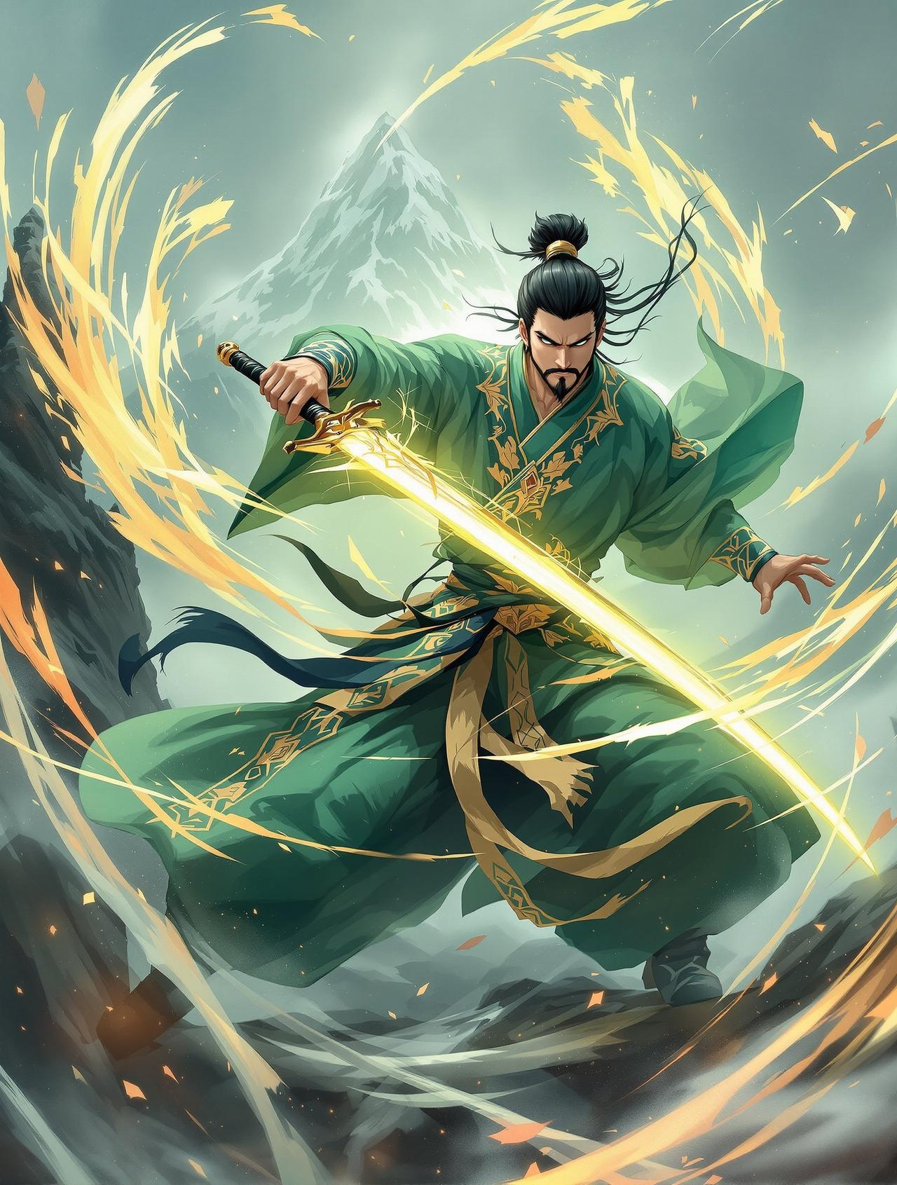 万古神帝 - 红豆官方网站 万古神帝 - 红豆官方网站热门推荐