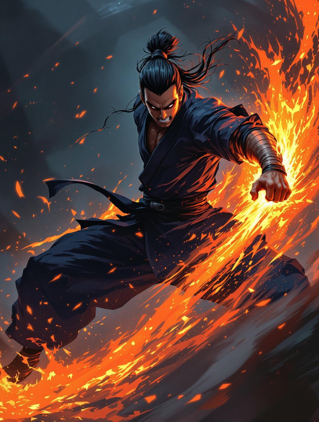 武道巅峰之绝世战神 - 红豆官方网站 武道巅峰之绝世战神 - 红豆官方网站热门推荐